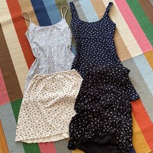 Brandy Melville Bundle